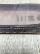 ������ ��������� 901067 VT25E / QR019CH 901067 ����