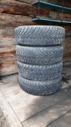 Sava. ������, ����������, 2016 ���, �/�, ����� 30�% ����