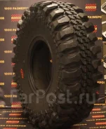CST Land Dragon CL18. ����� mt, ����� ����