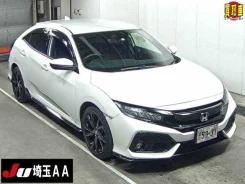 Honda Civic. �������, ��������, 1.5, ������, 20 000����. ��, �/�. ��� ����� �� ������������ ����