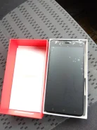 Xiaomi Redmi 5A. �����, ������, 4G LTE ����