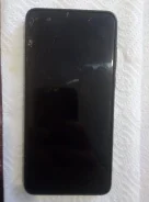 Huawei P40. �/�, ������, 5G, ����������, NFC ����