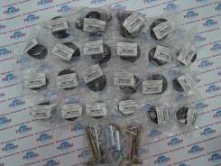   () / Mitsubishi Pajero ( ) MB313904 