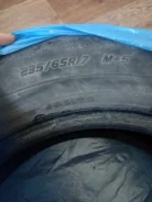 Cooper AV11. ������, 2015 ���, �/�, ����� 40�% ����
