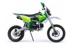 BSE MX 125. 125����. ��., ��������, ��� ���, ��� ������� ����