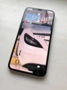 Apple iPhone X. �/�, 256 ��, �����, ������, 3G, 4G LTE, NFC ����