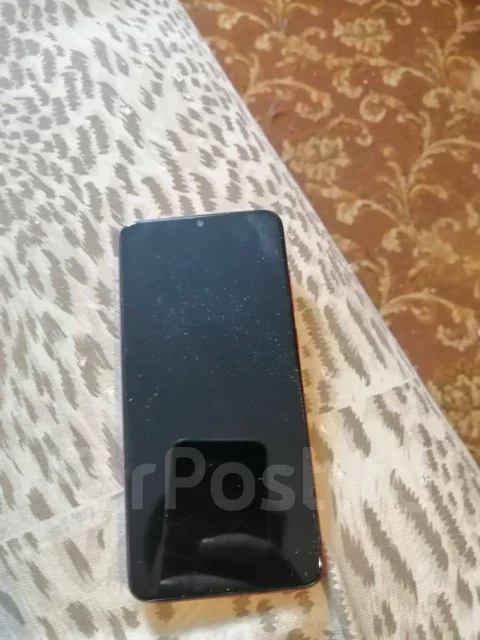 Xiaomi Redmi Note 8 Pro. �/�, �������, 3G, 4G LTE, Dual-SIM, NFC ����