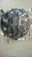   Audi A6 1998-2004 8D0959455R 