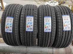 Triangle AdvanteX SUV TR259. ������, 2025 ���, ����� ����