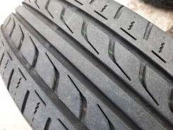 Toyo Eco Walker. ������, 2012 ���, �/�, ����� 20�% ����