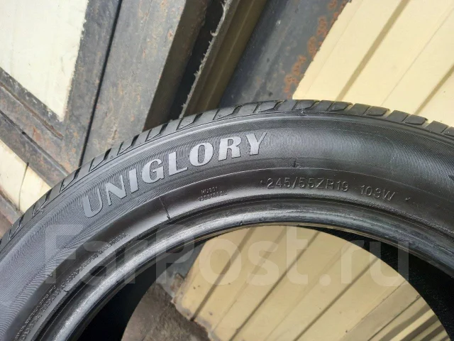 Uniglory Passion. ������, 2015 ���, �/�, ����� 30 % ����