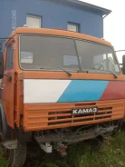 ����� 53212 ����