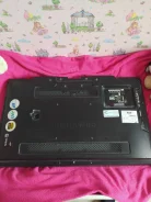 Samsung LE37C530. LCD (��) ����