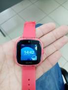 Elari KidPhone. GPS, SIM- 