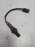 ������ ����������� Mazda Aj5518861 ����