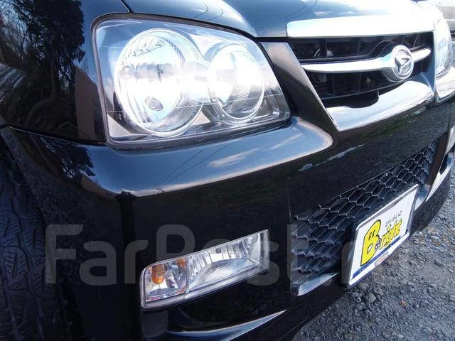 Daihatsu Terios. �������, 4wd, 0.7, ������, 75 000����. ��, �/�. ��� ����� �� ������������ ����