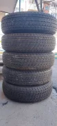 Yokohama Job RY52. ������, 2019 ���, ����� ����