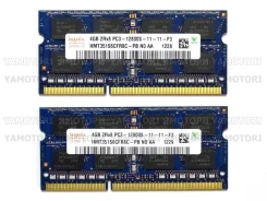 SO-DIMM DDR3. ����