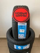 Charmhoo Sports T7. ������, 2020 ���, �����. ��� ���� ����