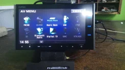 Gathers VXM-145VFI ����