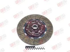 ���� ��������� 410*260*16*45 ISD008/ISD007 1-31240-928-0 CVS/CXW/CYW 1987-1999 STCO 1312402860 ����