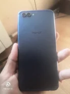 Honor View 10. �/�, NFC ����
