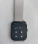Amazfit GTS. GPS, IP67 ����