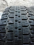 BFGoodrich Winter Slalom. �����������, �/�, ����� 20 % ����