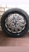 TRD. x19" ����