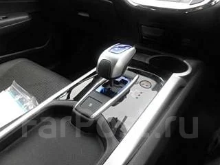 Honda Jade. �������, ��������, 1.5, ������, 35 000����. ��, �/�. ��� ����� �� ������������ ����
