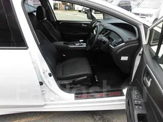 Honda Jade. �������, ��������, 1.5, ������, 35 000����. ��, �/�. ��� ����� �� ������������ ����