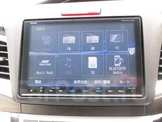 Honda Jade. �������, ��������, 1.5, ������, 35 000����. ��, �/�. ��� ����� �� ������������ ����