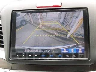Honda Jade. �������, ��������, 1.5, ������, 35 000����. ��, �/�. ��� ����� �� ������������ ����