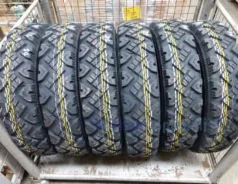 Goodyear G90. �����������, 2020 ���, ����� ����