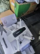 Hubsan Zino. � ������� ����