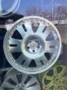 Alster. x22", 5x114.3. ��� ����� �� ������� ����