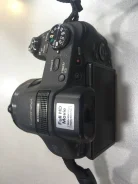 Sony Cyber-shot DSC-HX100V ����
