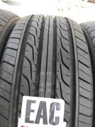 Firemax FM316. ������, 2024 ���, ����� ����