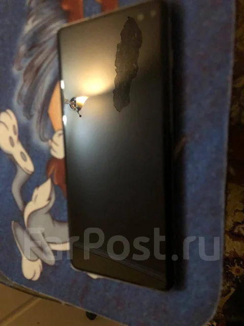 Samsung Galaxy S10+. �/�, ������, 4G LTE, Dual-SIM, ����������, NFC ����