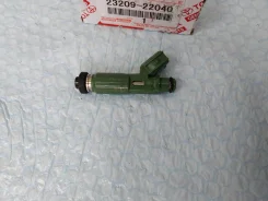 �������� ��������23209-22040 Toyota 1zz 23209-22040 ����