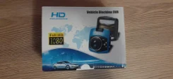 Vehicle DVR ����