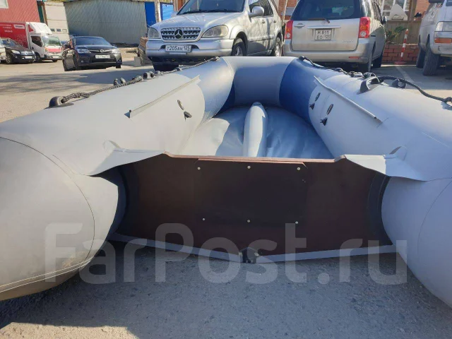 Marlin. 2021 ���, ����� 3,4��. ����