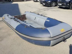 Marlin. 2021 ���, ����� 3,4��. ����