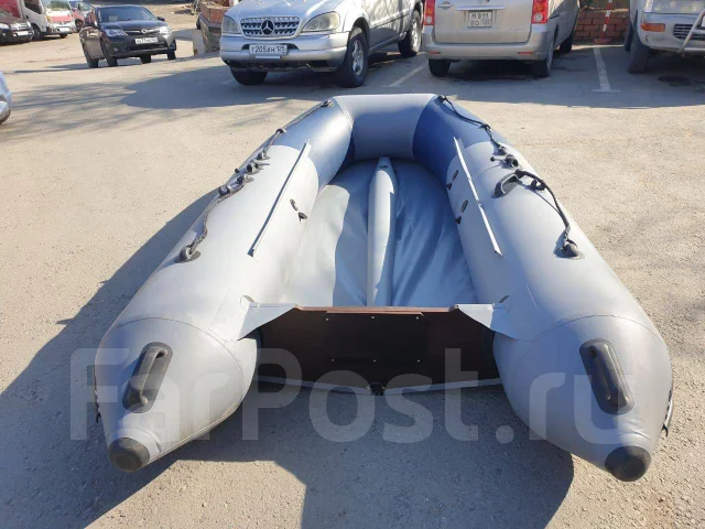 Marlin. 2021 ���, ����� 3,4��. ����