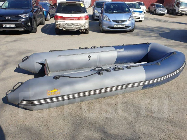 Marlin. 2021 ���, ����� 3,4��. ����