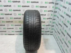 Pirelli Winter Sottozero. ������, ��� �����, �/�, ����� 30 % ����