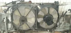 ���������� ���������� ��� 88454-20140 ����