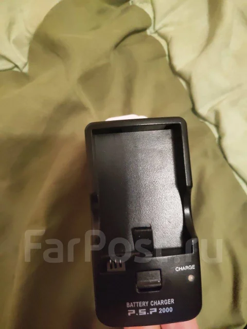 Sony PSP 3000 ����