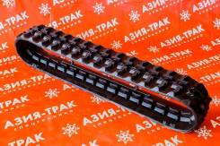   230x96x35 