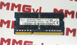 SO-DIMM DDR3L. ����